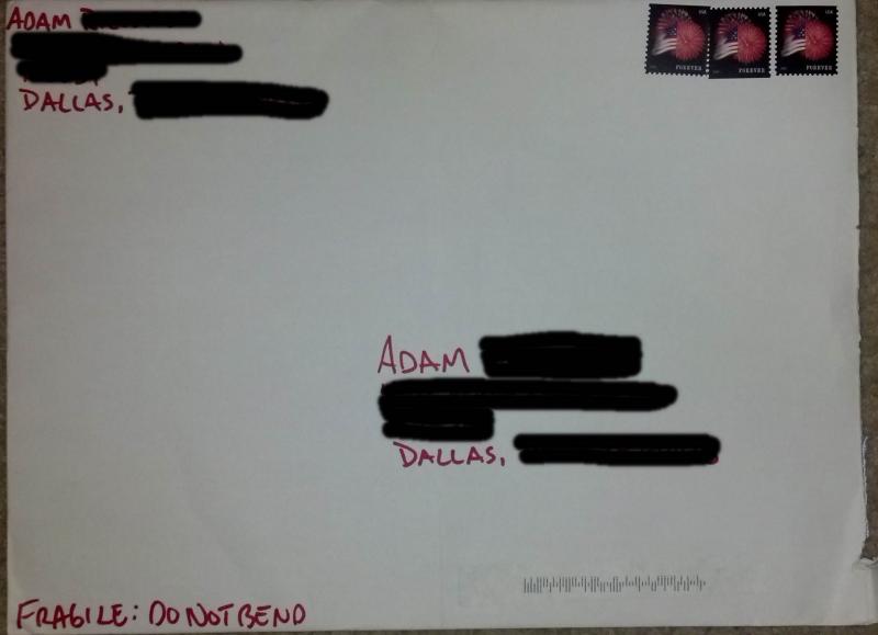 Michelle Williams Envelope.jpg